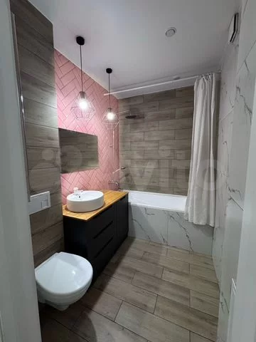 Немировича-Данченко - 144/1 №1