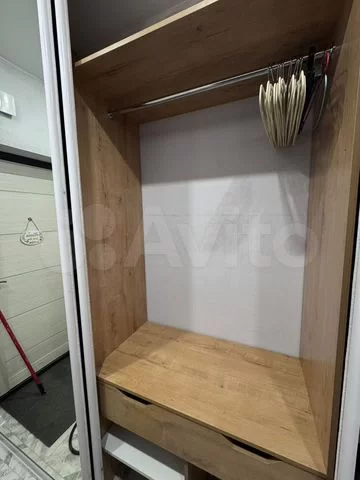 mini_Немировича-Данченко - 144/1 №1