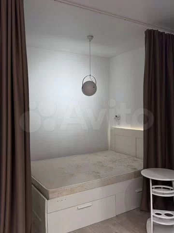 Немировича-Данченко - 144/1 №12