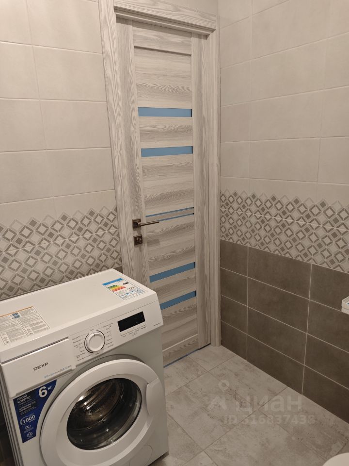 Станиславского - 16/2 №2