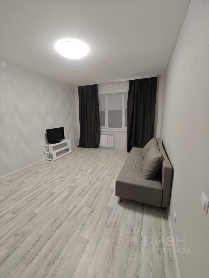 Станиславского - 16/2 №4