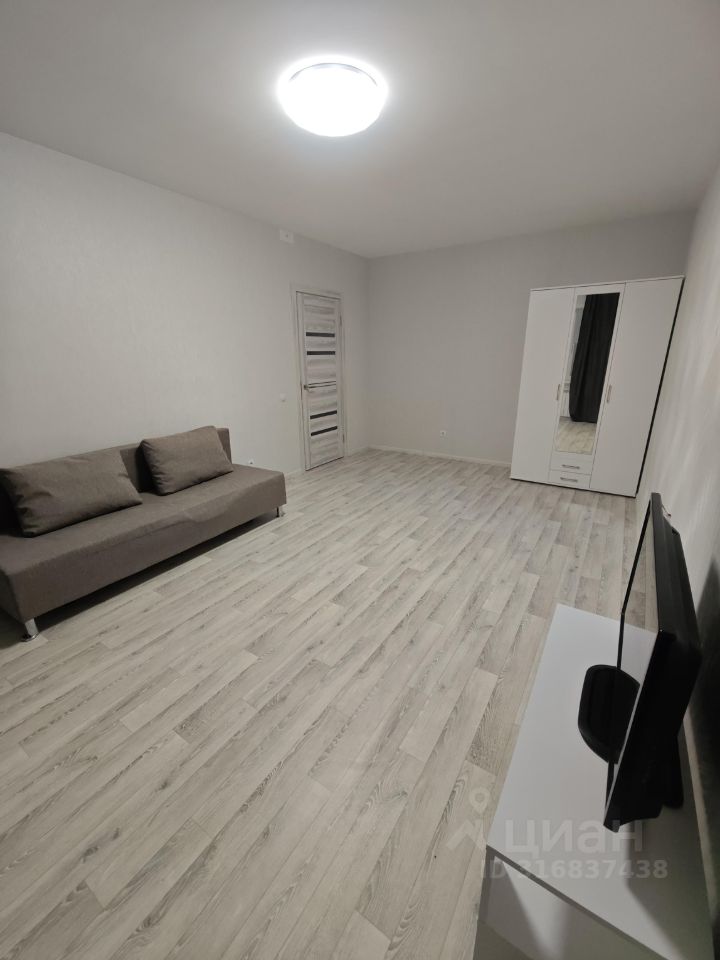 Станиславского - 16/2 №5