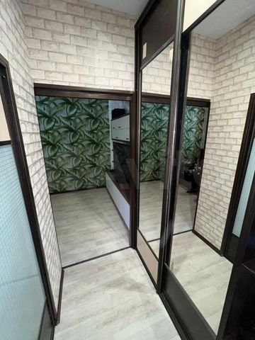 Дуси Ковальчук - 181А №8