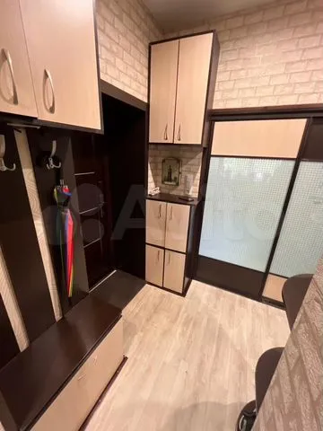 Дуси Ковальчук - 181А №9