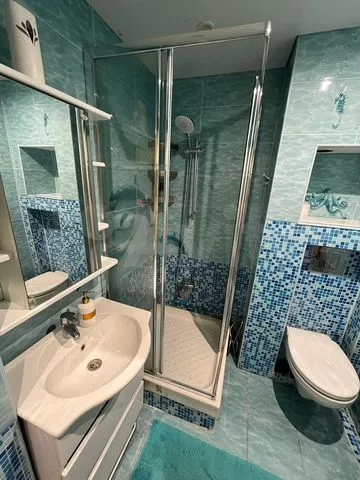 Дуси Ковальчук - 181А №1