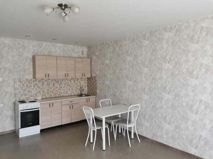 mini_Александр Чистяков - 2/2 №1