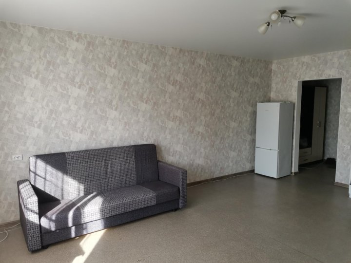 ул. Александр Чистяков, д.2/2 №1