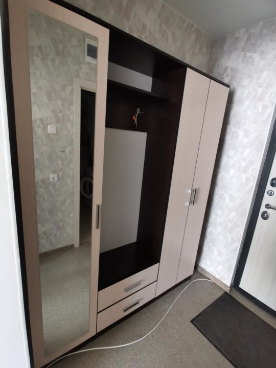 Александр Чистяков - 2/2 №1