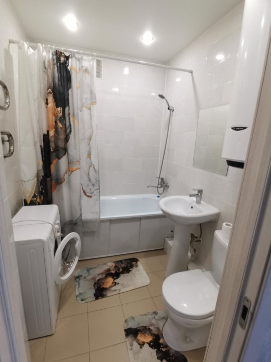 Александр Чистяков - 2/2 №2