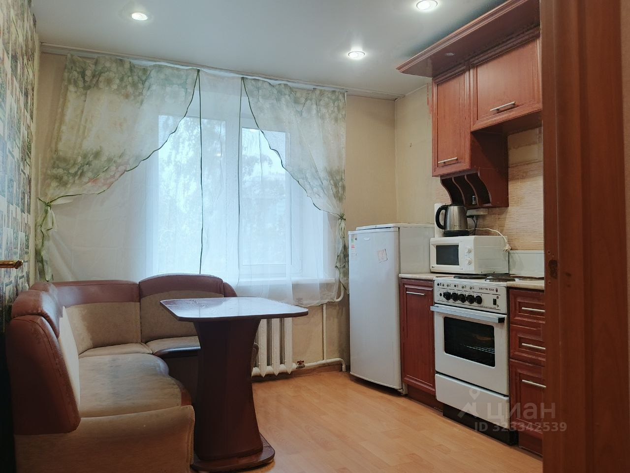 Пархоменко - 26 №2