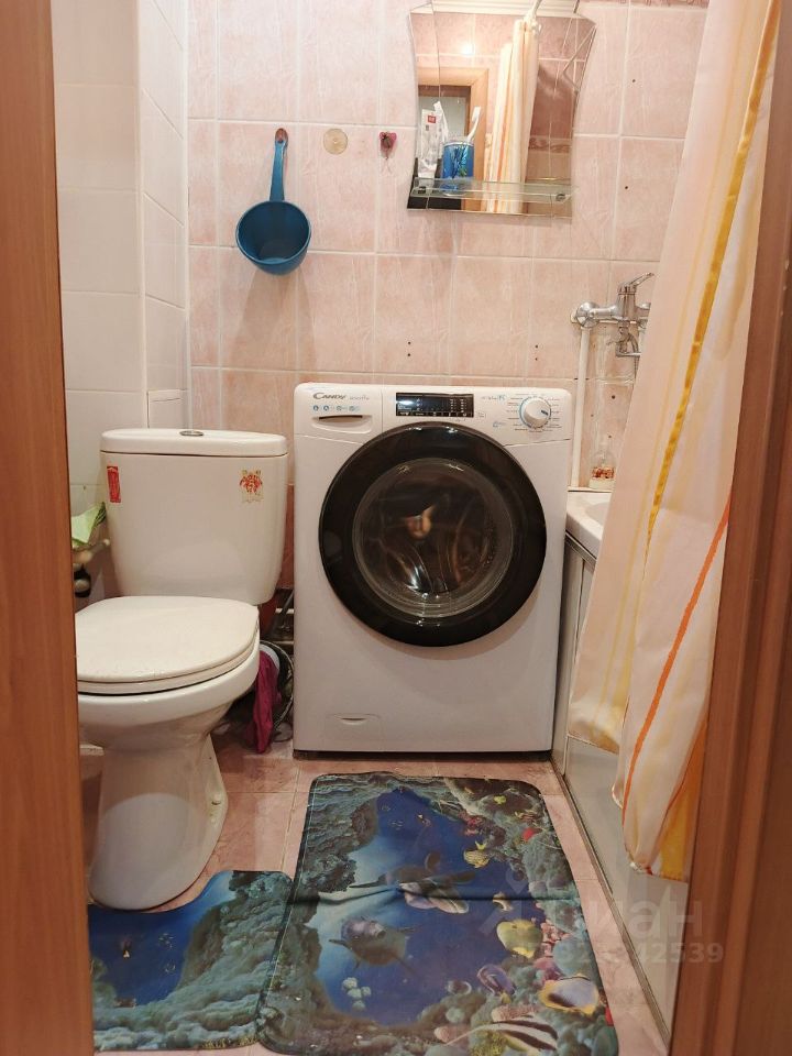 Пархоменко - 26 №5