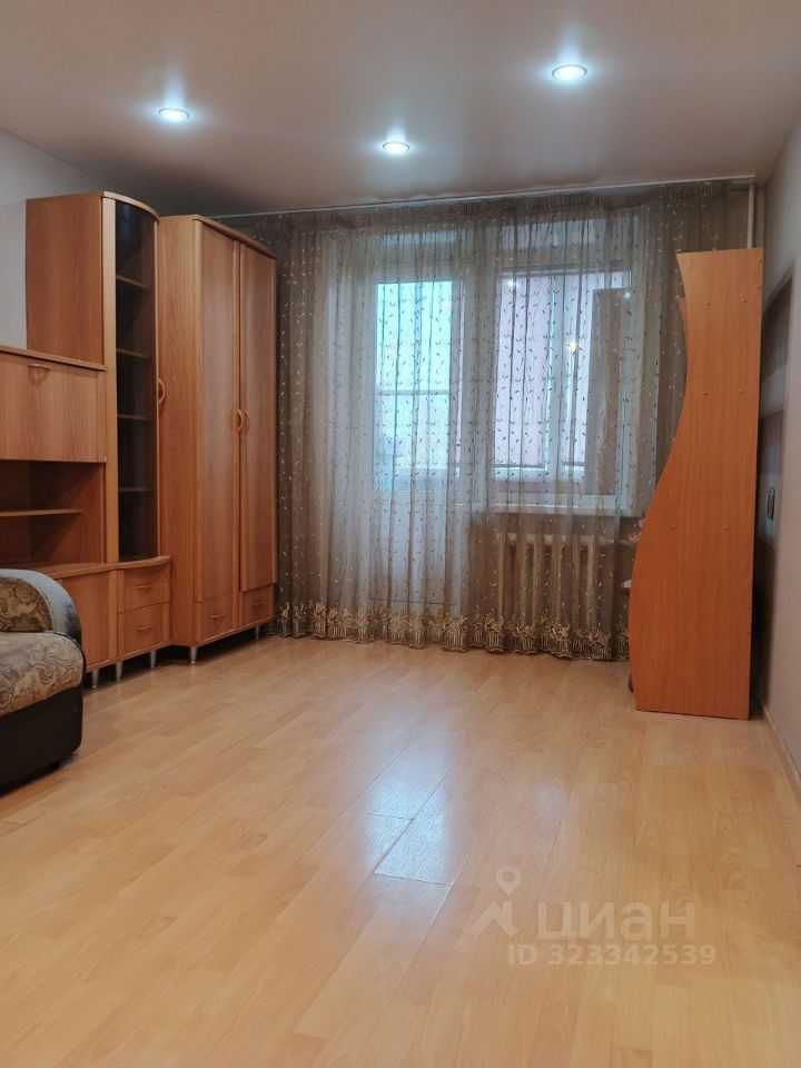 Пархоменко - 26 №4