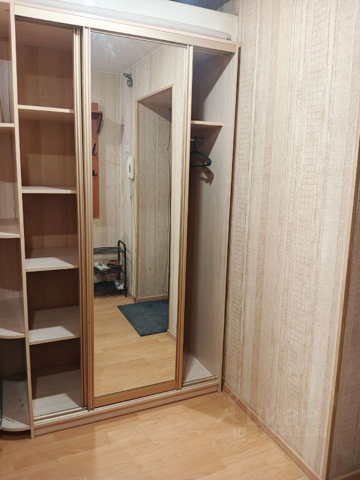 Пархоменко - 26 №6