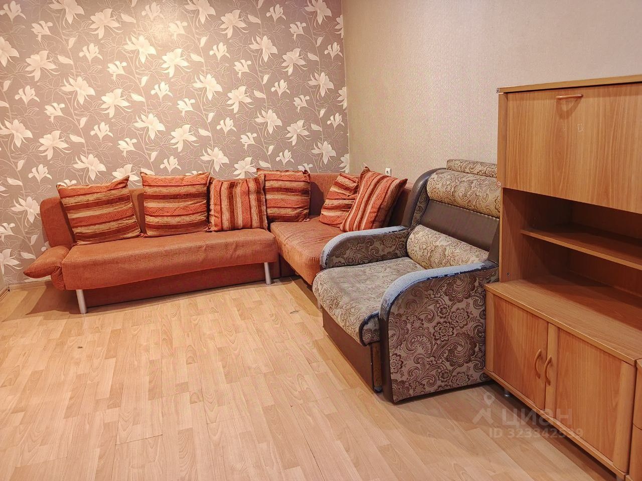 mini_Пархоменко - 26 №1