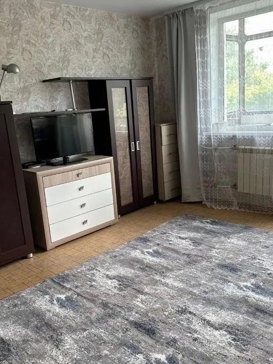 Кропоткина - 106/1 №5