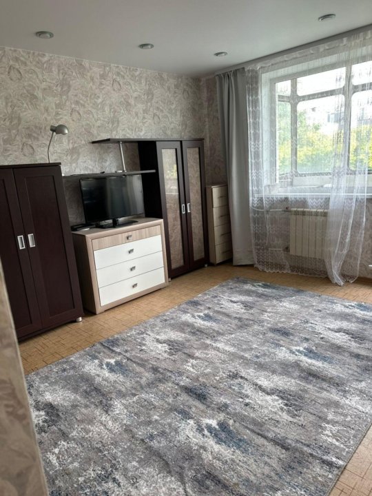 Кропоткина - 106/1 №10