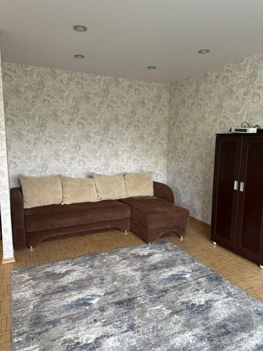 Кропоткина - 106/1 №8