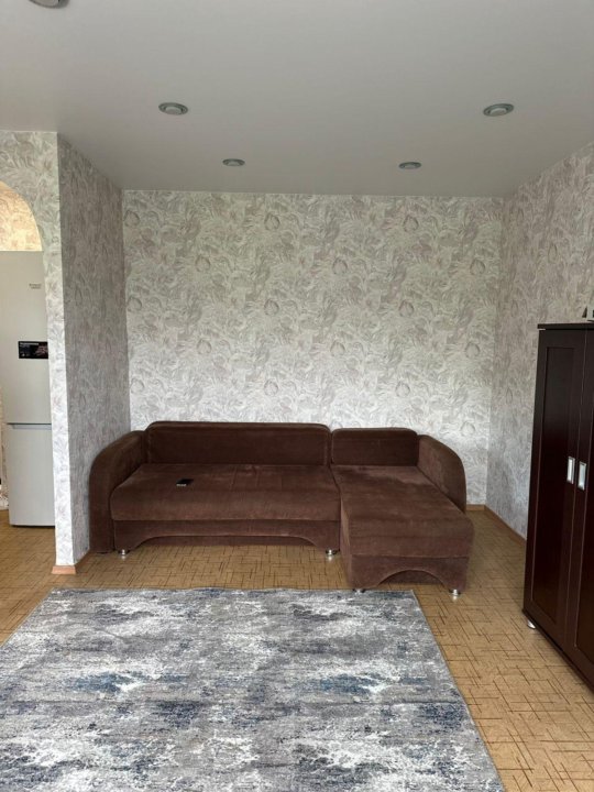 Кропоткина - 106/1 №6