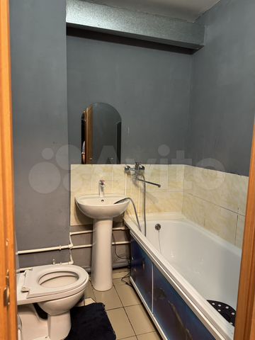 Титова - 272 №8