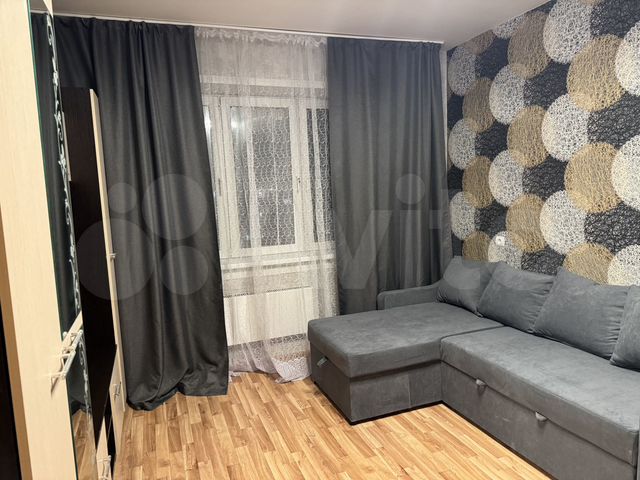 Титова - 272 №5