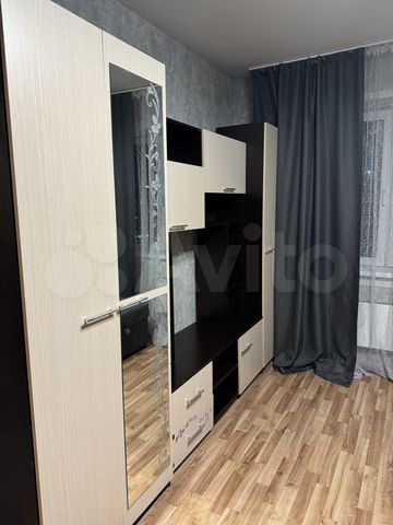 Титова - 272 №2