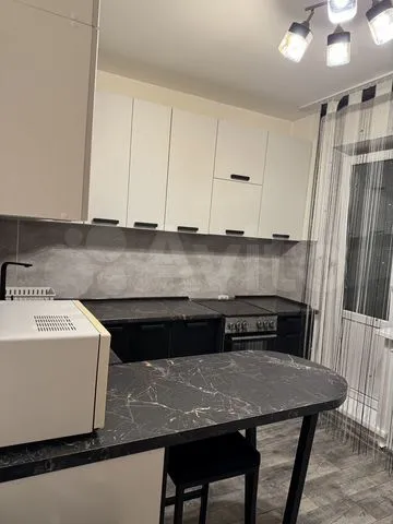 Титова - 272 №1