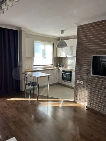 Гоголя - 45 №3