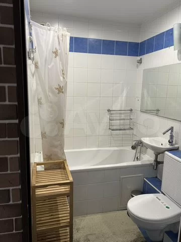 Гоголя - 45 №2