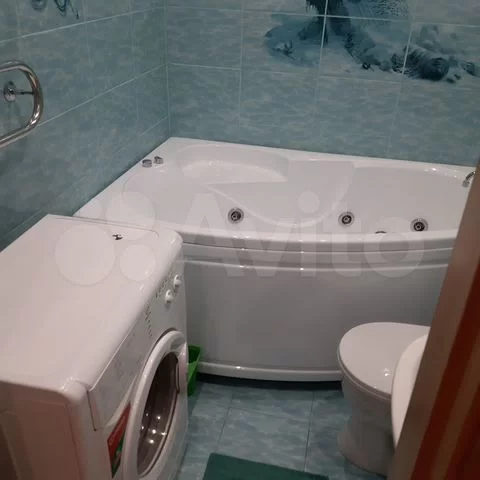 mini_Плановая - 50 №1