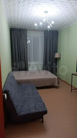 Галущака - 2 №7