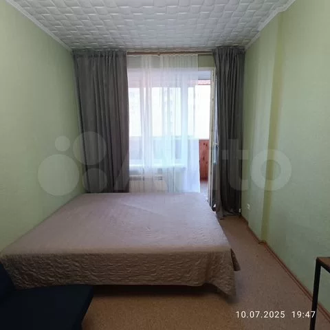 mini_Галущака - 2 №1