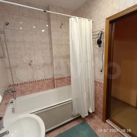 Галущака - 2 №4