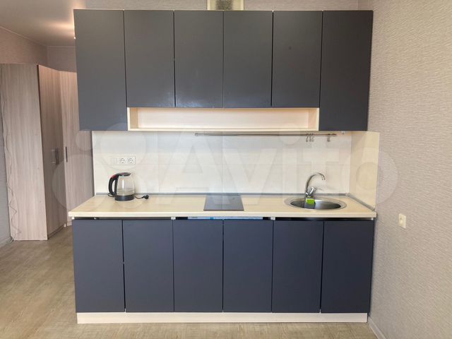 Романова - 60 №1