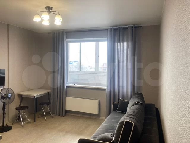 Романова - 60 №7