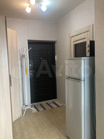 Романова - 60 №4