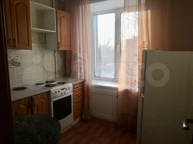 Серафимовича - 1/14 №7