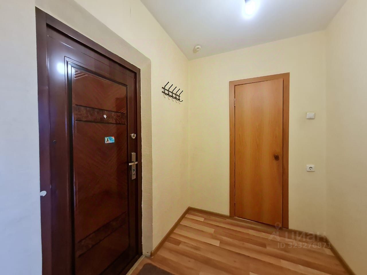 Высоцкого - 52/3 №2