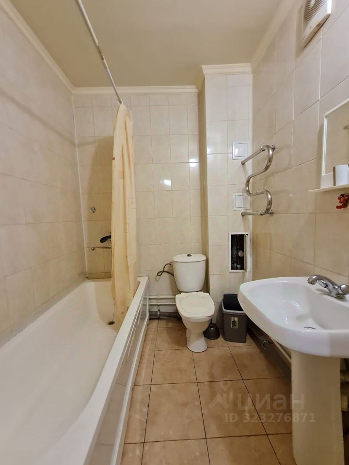 Высоцкого - 52/3 №3