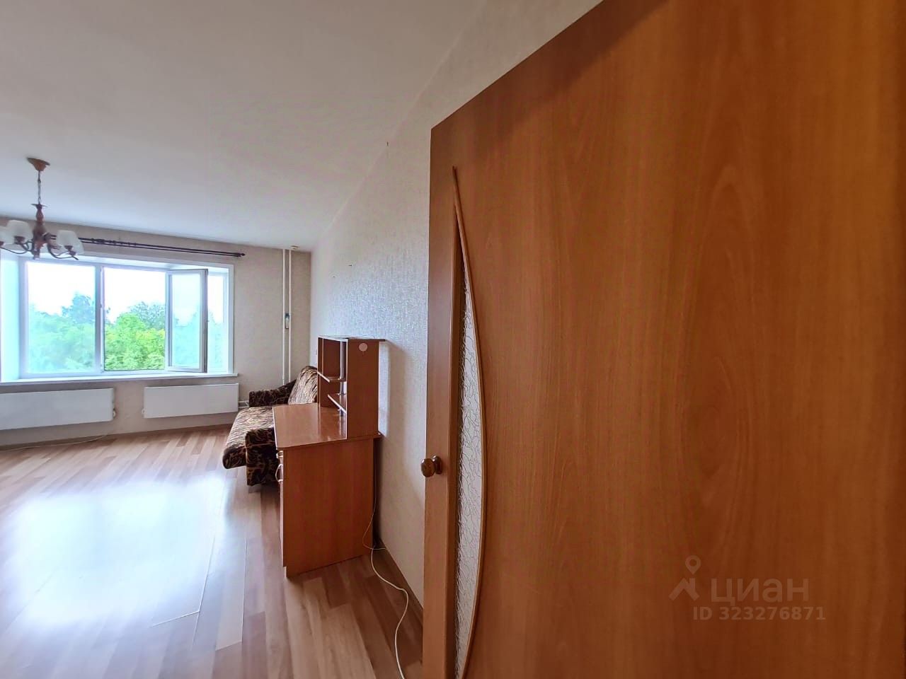 Высоцкого - 52/3 №4