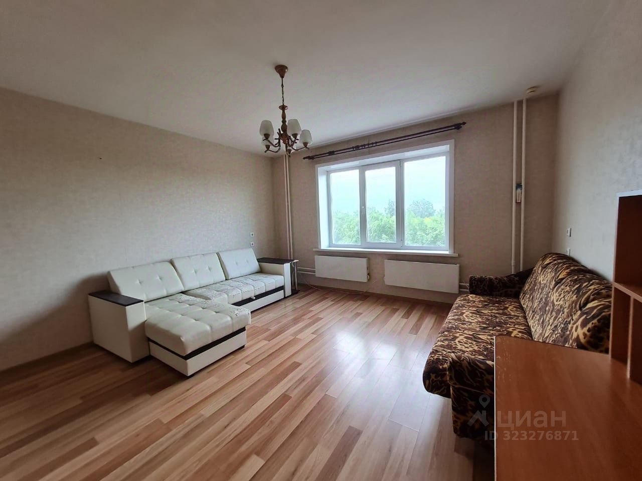 Высоцкого - 52/3 №5