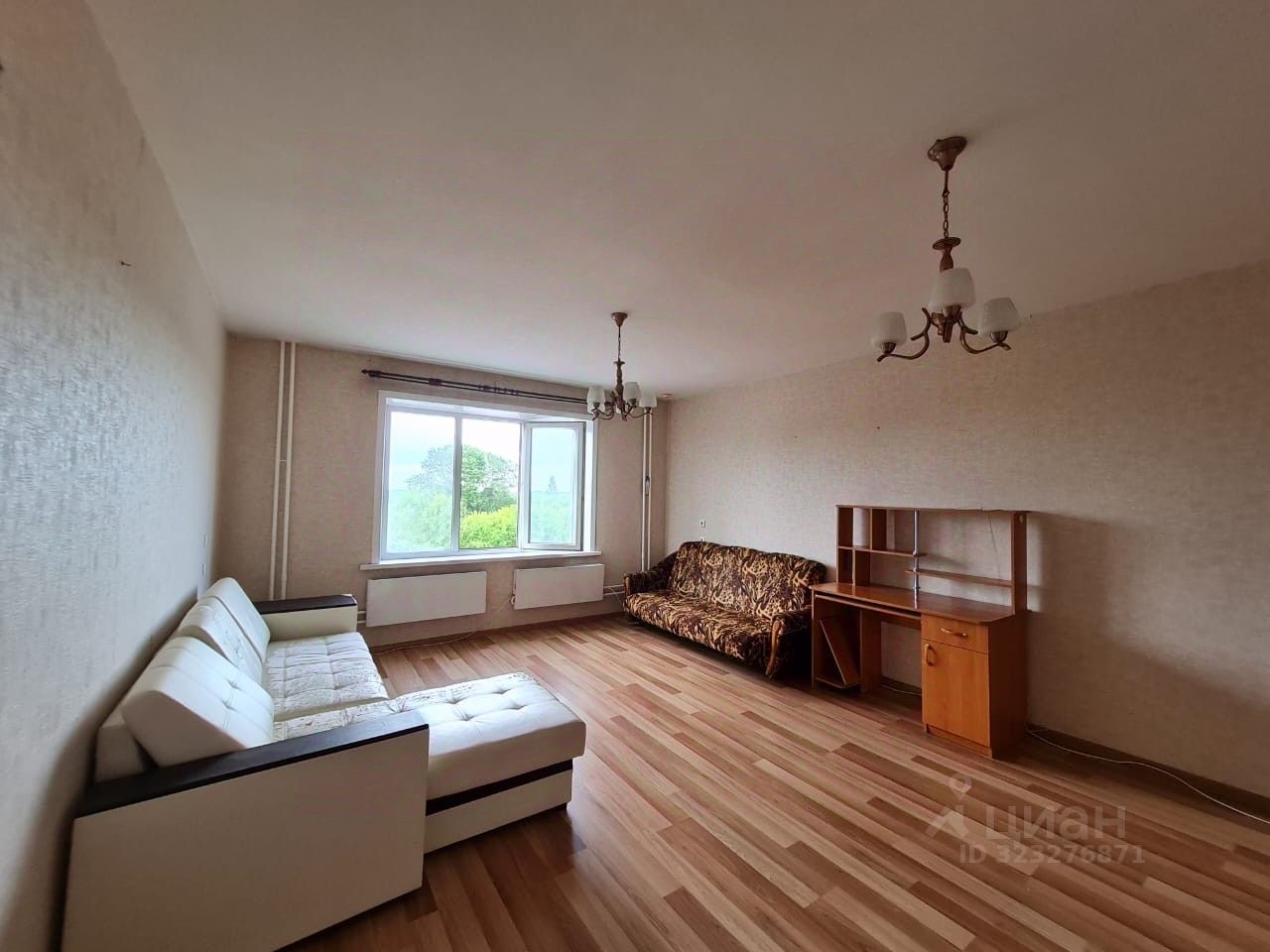 Высоцкого - 52/3 №6