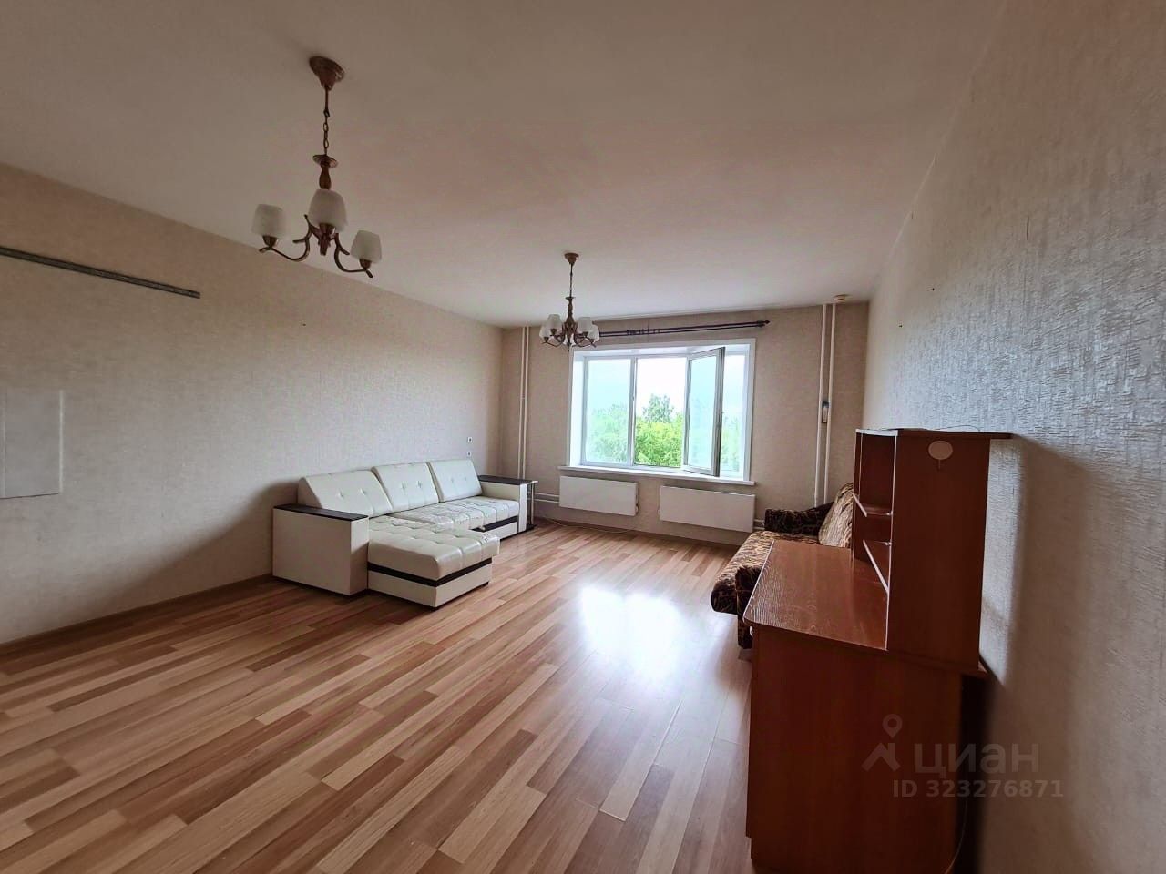 mini_Высоцкого - 52/3 №1