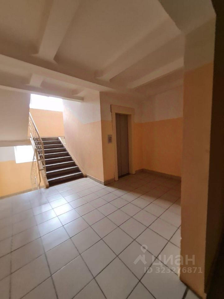 Высоцкого - 52/3 №1