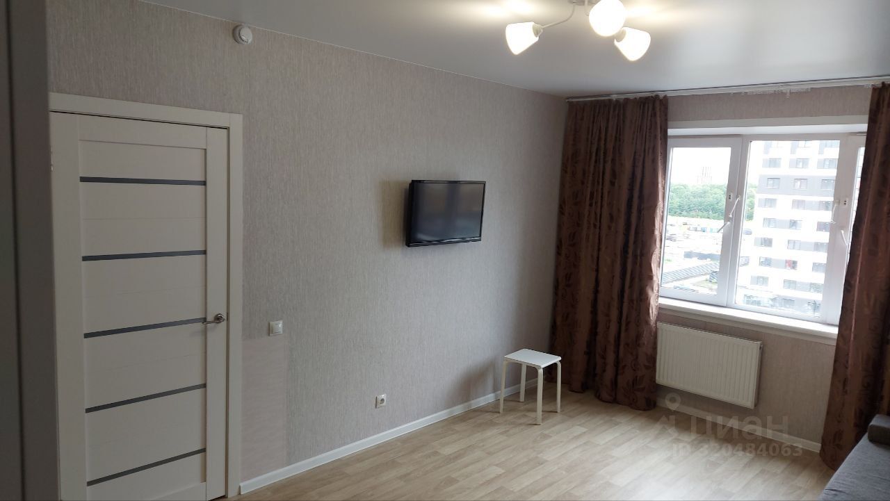 Околица - 3 №10