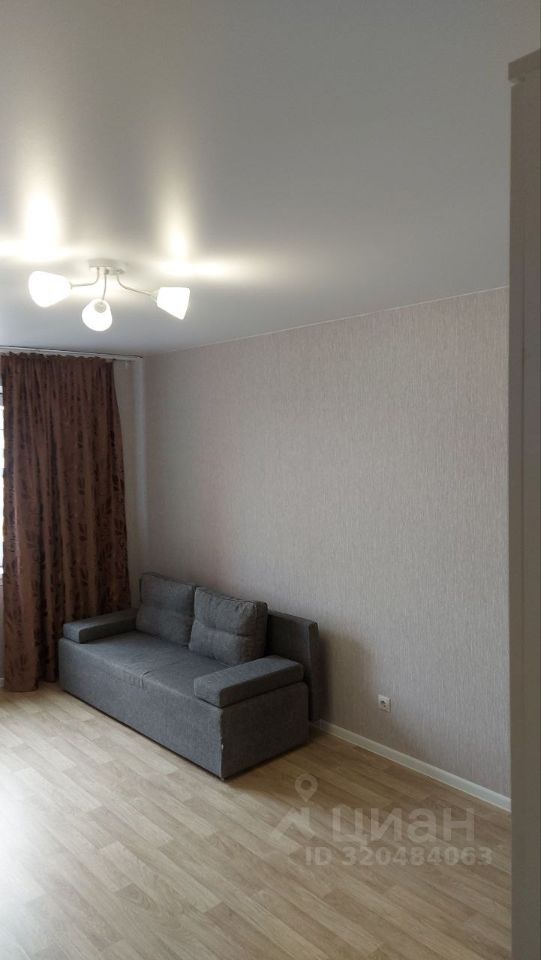 Околица - 3 №8