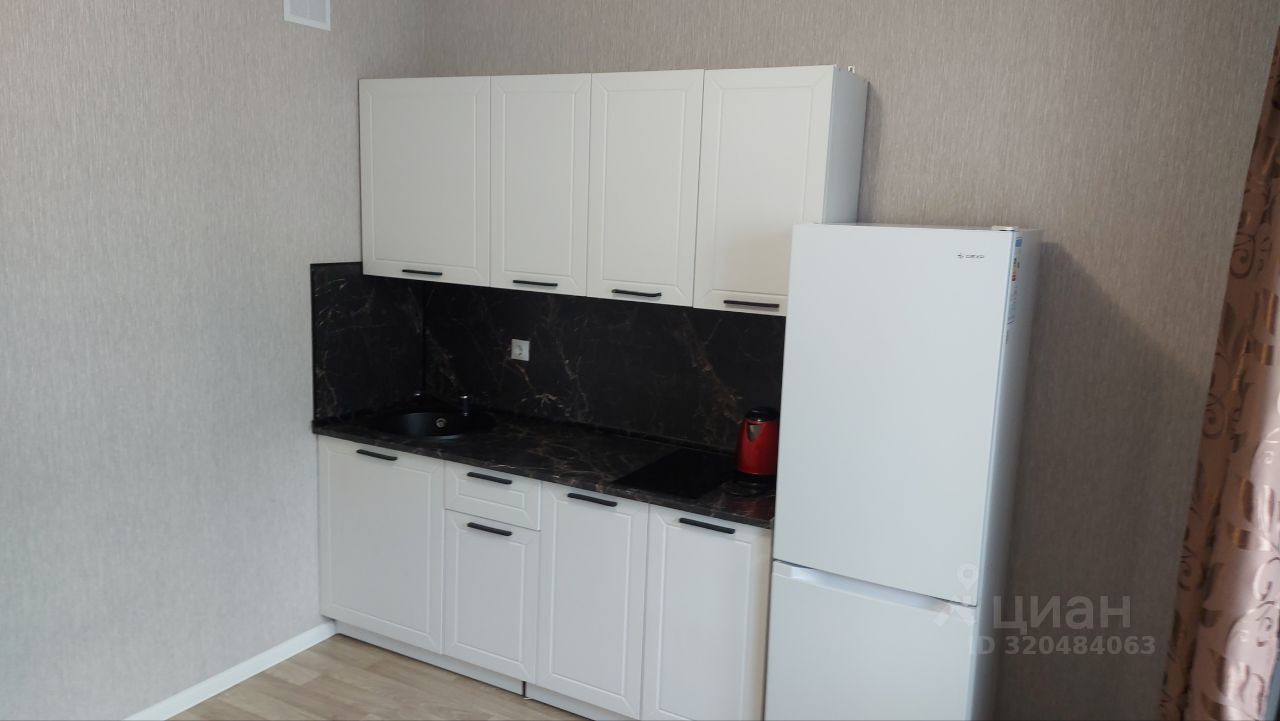 Околица - 3 №9