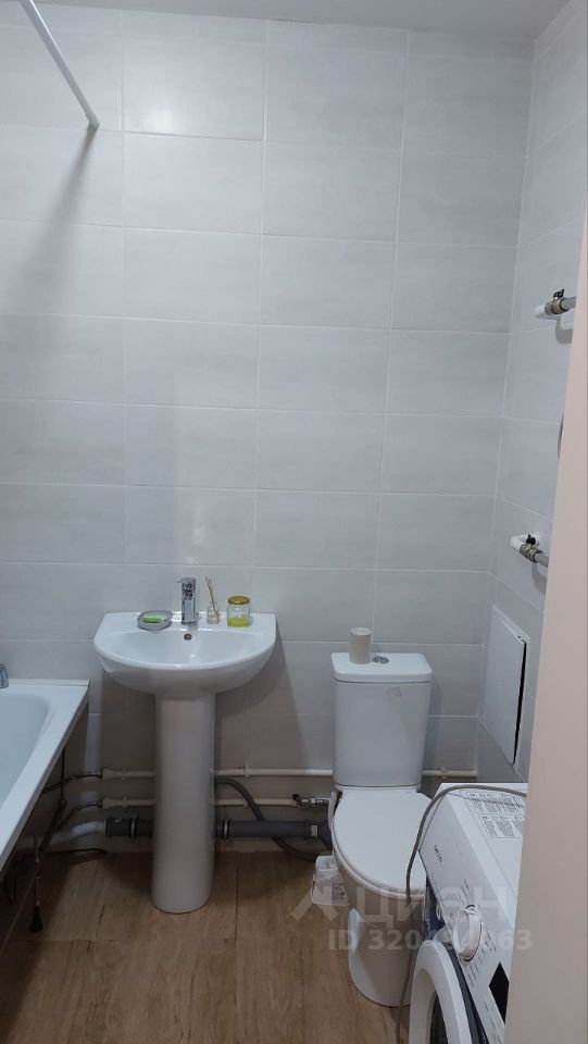 Околица - 3 №6