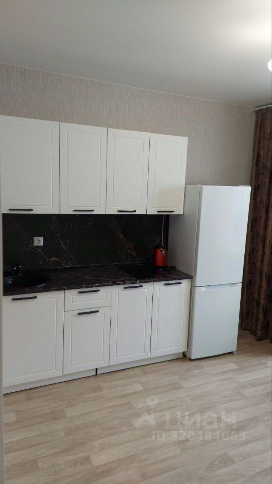 Околица - 3 №7