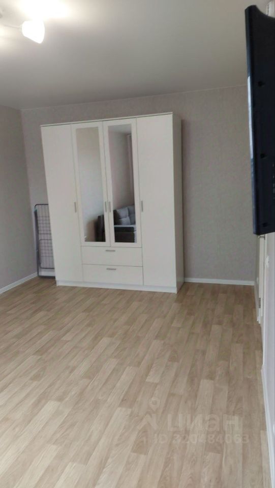 Околица - 3 №4