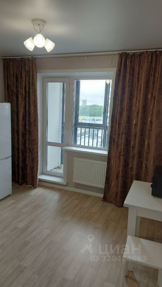 Околица - 3 №5